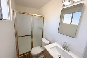 7266 E 29th St, Tucson, AZ 85710 - Photo 10