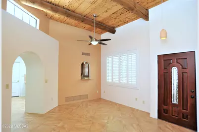 1600 E Deer Shadow Lane, Oro Valley, AZ 85737 - Photo 10