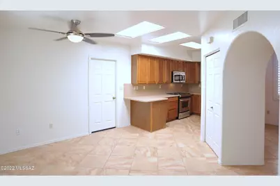 1600 E Deer Shadow Lane, Oro Valley, AZ 85737 - Photo 16