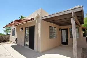 1600 E Deer Shadow Ln, Oro Valley, AZ 85737 - Photo 42