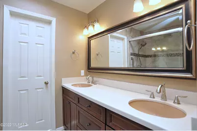 1600 E Deer Shadow Lane, Oro Valley, AZ 85737 - Photo 24