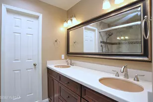 1600 E Deer Shadow Ln, Oro Valley, AZ 85737 - Photo 24