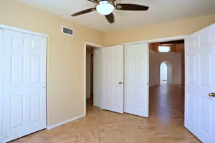 1600 E Deer Shadow Ln, Oro Valley, AZ 85737 - Photo 34