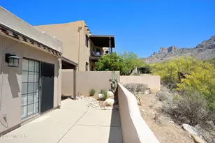 1600 E Deer Shadow Ln, Oro Valley, AZ 85737 - Photo 40