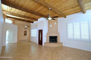 1600 E Deer Shadow Ln, Oro Valley, AZ 85737 - Photo 4