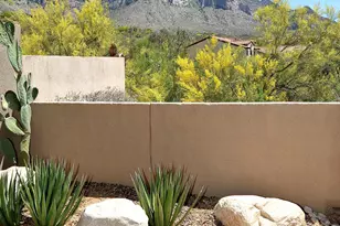 1600 E Deer Shadow Ln, Oro Valley, AZ 85737 - Photo 44
