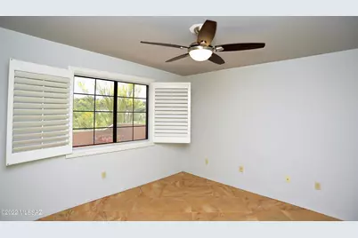 1600 E Deer Shadow Lane, Oro Valley, AZ 85737 - Photo 30
