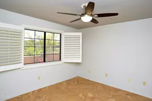 1600 E Deer Shadow Ln, Oro Valley, AZ 85737 - Photo 30