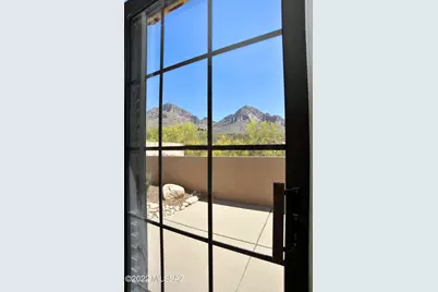 1600 E Deer Shadow Lane, Oro Valley, AZ 85737 - Photo 36