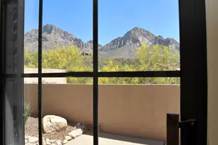 1600 E Deer Shadow Ln, Oro Valley, AZ 85737 - Photo 36