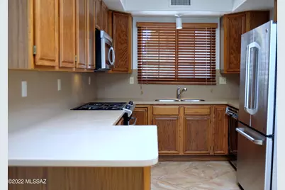 1600 E Deer Shadow Lane, Oro Valley, AZ 85737 - Photo 14