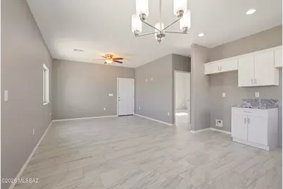 380 E Corona Road, Tucson, AZ 85756 - Photo 18