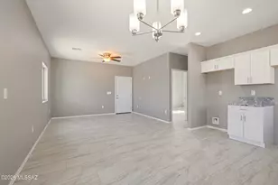 380 E Corona Rd, Tucson, AZ 85756 - Photo 18