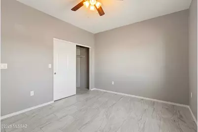 380 E Corona Road, Tucson, AZ 85756 - Photo 30