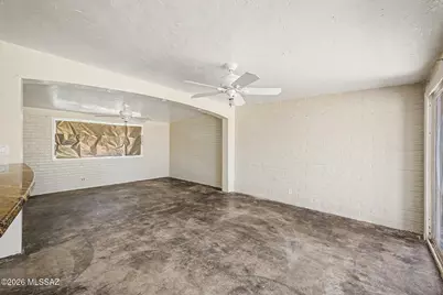 7918 E 19th Place, Tucson, AZ 85710 - Photo 10