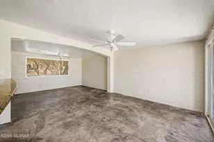 7918 E 19th Pl, Tucson, AZ 85710 - Photo 10
