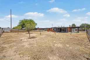 7918 E 19th Pl, Tucson, AZ 85710 - Photo 26