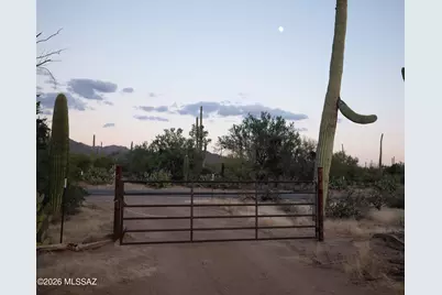 2971 N Sandario Road, Tucson, AZ 85743 - Photo 8