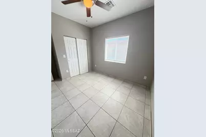4013 E 22nd Street #1, Tucson, AZ 85711 - Photo 12