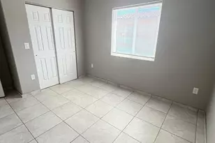 4013 E 22nd St, Tucson, AZ 85711 - Photo 12