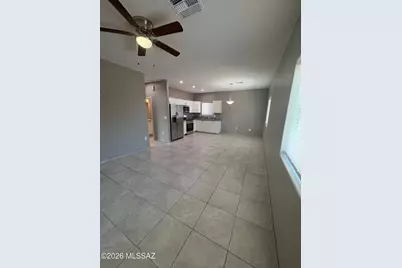 4013 E 22nd Street #1, Tucson, AZ 85711 - Photo 4