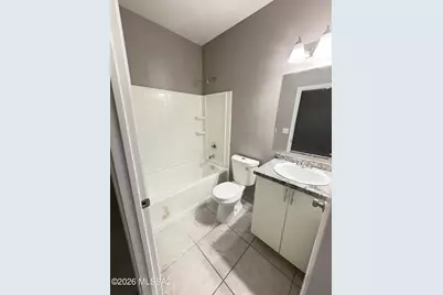 4013 E 22nd Street #1, Tucson, AZ 85711 - Photo 18