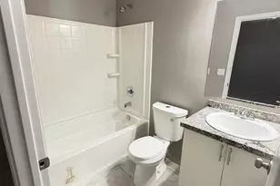 4013 E 22nd St, Tucson, AZ 85711 - Photo 18