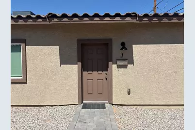 4013 E 22nd Street #1, Tucson, AZ 85711 - Photo 2
