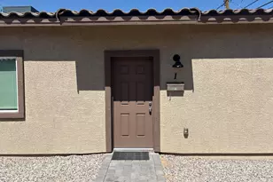 4013 E 22nd St, Tucson, AZ 85711 - Photo 2