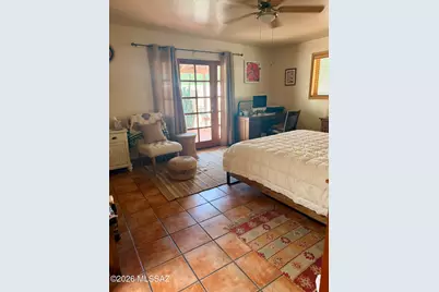 5030 N Pueblo Villas Drive, Tucson, AZ 85704 - Photo 10