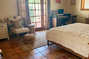 5030 N Pueblo Villas Dr, Tucson, AZ 85704 - Photo 10