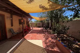5030 N Pueblo Villas Dr, Tucson, AZ 85704 - Photo 8