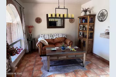5030 N Pueblo Villas Drive, Tucson, AZ 85704 - Photo 2