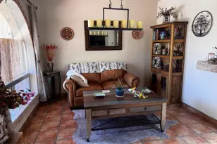 5030 N Pueblo Villas Dr, Tucson, AZ 85704 - Photo 2