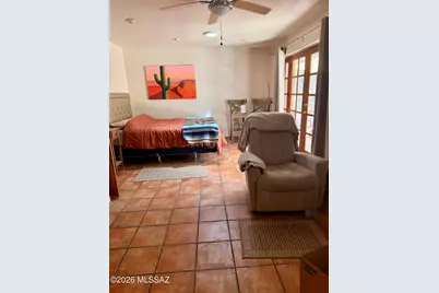 5030 N Pueblo Villas Drive, Tucson, AZ 85704 - Photo 12