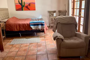 5030 N Pueblo Villas Dr, Tucson, AZ 85704 - Photo 12