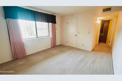 7664 E 22nd Street #4, Tucson, AZ 85710 - Photo 10