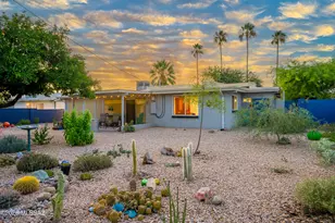 5864 E Eastland St, Tucson, AZ 85711 - Photo 36