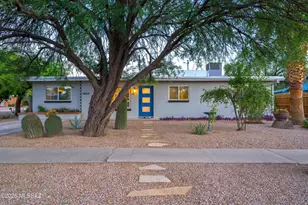 5864 E Eastland St, Tucson, AZ 85711 - Photo 50