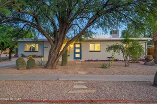5864 E Eastland St, Tucson, AZ 85711 - Photo 4