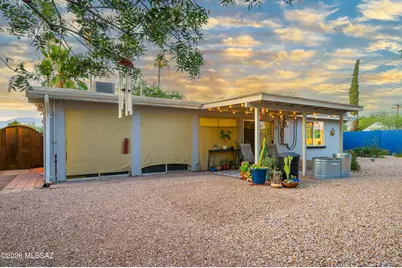 5864 E Eastland Street, Tucson, AZ 85711 - Photo 40