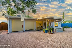 5864 E Eastland St, Tucson, AZ 85711 - Photo 40