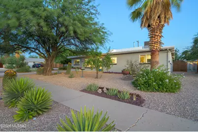 5864 E Eastland Street, Tucson, AZ 85711 - Photo 2