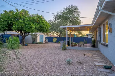 5864 E Eastland Street, Tucson, AZ 85711 - Photo 42