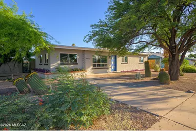5864 E Eastland Street, Tucson, AZ 85711 - Photo 46