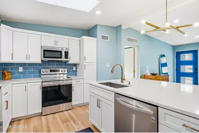 5864 E Eastland Street, Tucson, AZ 85711 - Photo 8