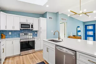 5864 E Eastland St, Tucson, AZ 85711 - Photo 8