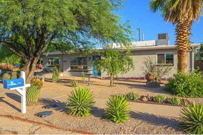 5864 E Eastland Street, Tucson, AZ 85711 - Photo 48