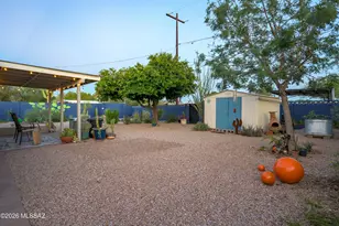 5864 E Eastland St, Tucson, AZ 85711 - Photo 44