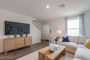 759 W Calle Caleta, Sahuarita, AZ 85629 - Photo 16